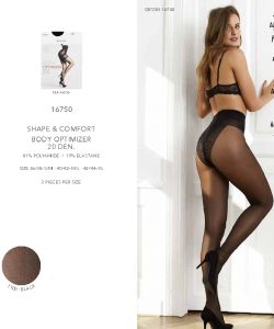 Decoy-NOOS-Range-Catalog-2019-28